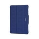 thumbnail image 3 of Funda folio Pro-Tek iPad 7/8/9 Gen 10.2/Air 10.5/Pro 10.5, 3 of 8