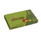 thumbnail image 1 of Chocolate praline pistacho bombon, 144 g, 1 of 1