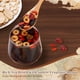 thumbnail image 4 of Té SIRDIKA Ginseng Five Treasures Kidney Detox, 25 bolsas, 4 of 9