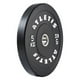 thumbnail image 2 of Disco Olímpico Bumper 5 kg, 2 of 2