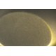 thumbnail image 2 of Createx Wicked Colors Pearl & Metallic 60ml W400 Hi-Lite Gold, 2 of 2