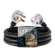thumbnail image 1 of Cable de alimentación Suplevel 4,5 m 8 AWG/3C NEMA 6‑50, 1 of 8