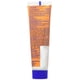 thumbnail image 2 of Loción Protector Solar Banana Boat Sport FPS 30 29 ml Paquete de 5, 2 of 2