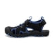 thumbnail image 2 of Sandalia Outdoor Infantil Spalding, 2 of 5