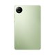 thumbnail image 4 of Tablet Pad SE 8.7" 128GB Verde, 4 of 8