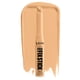 thumbnail image 1 of Corrector NYX PROFESSIONAL MAKEUP Pro Fix Stick, color beige suave, 1 of 7