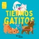 thumbnail image 1 of Libro Tiernos Gatitos - Varios Autores, 1 of 2