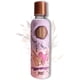 thumbnail image 1 of Manteca Corporal Ritual Botanico Seduccian 240ml Feromonas, 1 of 3