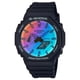thumbnail image 2 of Reloj Ga 2100sr 1adr Hombre, 2 of 3