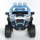 thumbnail image 3 of Jeep Eléctrico Infantil  Con Control Luces Led Y Sonido, 3 of 6