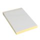 thumbnail image 1 of 100x Tattoo Stencil Transfer Paper Spirit Thermal Carbon Tracing Copier Kit, 1 of 5