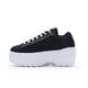 thumbnail image 2 of Zapatillas Fila 	Zora Trail Low, 2 of 5