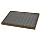 thumbnail image 1 of Muestra Multi-Grids Mostrar Cuadro Compacto Para Pendientes Straps Market 10 Grids, 1 of 5