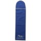 thumbnail image 1 of Bolsa para Cubiertos Hagerty Silver Keeper 10x30 cm Antimanchas, 1 of 1