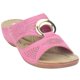 thumbnail image 3 of Sandalia Chalada Mujer Kon-5 Rosado Casual, 3 of 6