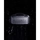 thumbnail image 5 of Funda Protectora Oeream Alpha Bag Para Alpha 85 Jump Starter, 5 of 6