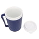 thumbnail image 2 of Recipiente para bebidas frías y calientes, taza térmica con tapa de esnórquel para personas mayores, 2 of 8