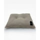 thumbnail image 1 of Cama para Mascota Perro Talla S, 1 of 4