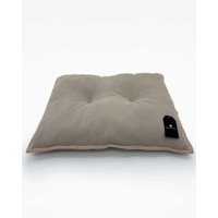 Genérico - Cama Para Mascota Perro Talla S