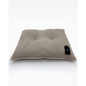 Genérico - Cama De Mascota Dsn Lassie Talla S Perro