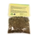thumbnail image 2 of Té Healthy Supplements 28 g de Ajenjo (Hierba), 2 of 2