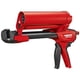 thumbnail image 2 of Dispensador HILTI HDM 500 HIT-CR 500 HIT-CB, 2 of 4