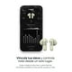 thumbnail image 4 of Audifonos Inalambricos Bluetooth Sleve PureX, 4 of 7