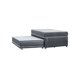 thumbnail image 2 of Cama Nido Andalucia 1.5 Plaza Base Normal, 2 of 5