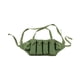 thumbnail image 2 of Chest Rig Quick Release Plate Carrier Molle Ajustable Para Combatir CS, 2 of 5