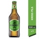 thumbnail image 1 of Kross pils 500cc, 500 ml, 1 of 1