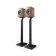 thumbnail image 2 of Pedestales para LSX II Kef S1, 2 of 2
