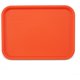 thumbnail image 2 of Bandeja Carlisle FoodService Products 30x41 cm Naranja, 2 of 8
