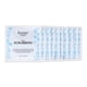 thumbnail image 1 of Nail Scrubbers butter LONDON 2 en 1, preparador y removedor de laca, 1 of 4