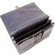 thumbnail image 2 of Bolso Bandolera SHARO Cuero Italiano, 2 of 4