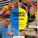 thumbnail image 1 of Neurociencia Para Ninos, 1 of 2