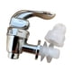 thumbnail image 1 of Dispensador De Bebidas Con Espiga Para Jarra, Espiga Dispensadora De Bebidas De 12mm Para Barril De Vino, 1 of 2