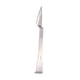 thumbnail image 1 of Raspador De Miel Para Apicultor Equipo De Cosecha De Miel Cuchillo Raspador Para Apicultura, 1 of 3