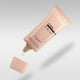 thumbnail image 2 of Primer Etienne Privee SPF 30, 3 g, 2 of 3
