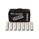 thumbnail image 1 of Set de Armónicas Hohner Bluesband de 7 Piezas con Estuche, 1 of 3