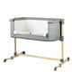 thumbnail image 4 of Cuna Colecho Aura Grey, 4 of 9
