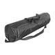 thumbnail image 2 of Bolsa Para Trípode Con Cierre De Cremallera, Funda De Transporte Para Cámaras, Monopies Y Soportes De Música, Longitud 120 Cm, 2 of 5
