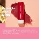thumbnail image 5 of Bálsamo labial COOLA Bálsamo labial con color y protector solar mineral SPF 30, 5 of 5