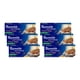thumbnail image 1 of Bolsas de cocina Reynolds B Horno de gran tamaño para carnes y aves, 1 of 8