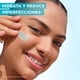 thumbnail image 2 of Crema Facial Garnier toque seco salicílico, 85 g, 2 of 7