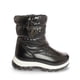 thumbnail image 2 of Bota Negro Bbo, 2 of 6