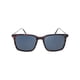 thumbnail image 2 of Gafas Tommy Hilfiger X62193, 2 of 3