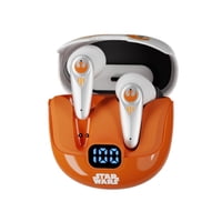 Audífonos Tws Primus Arcus Bb8