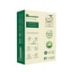 thumbnail image 2 of RESMA CARTA ECOLOGICA REPROGRAF NATURAL 520 HOJAS CAJA 5 UNIDADES, 2 of 5