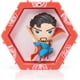 thumbnail image 2 of WOW! STUFF PODS  Doctor Strange, 2 of 5