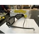 thumbnail image 1 of Antiparra Con Goma Spy Flex Plus, 1 of 2